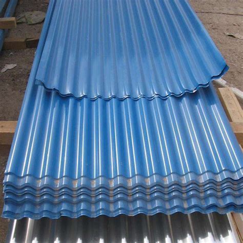 how much is a sheet of corrugated metal|corrugated metal price per sheet.